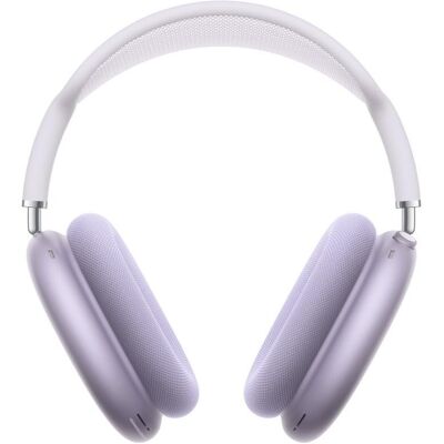 Auriculares apple airpods max 2 sem fios purple Auriculares apple airpods max 2 sem fios purple