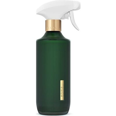 Rituals The Ritual Of Jing Home Perfume Rituals The Ritual Of Jing Home Perfume