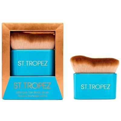 St Tropez Ultimate Tan Body Brush St Tropez Ultimate Tan Body Brush