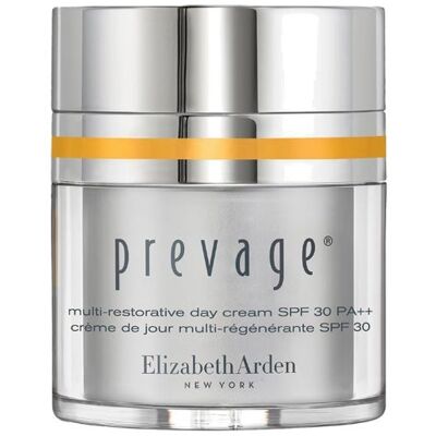 Elizabeth Arden Prevage Multi-Restorative Day Cream SPF30 Elizabeth Arden Prevage Multi-Restorative Day Cream SPF30