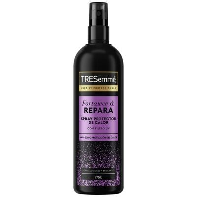 TRESEMMÉ Repara Y Fortalece TRESEMMÉ Repara Y Fortalece