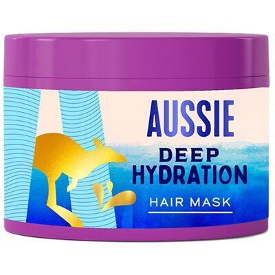 AUSSIE Deep Hydration AUSSIE Deep Hydration