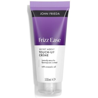 JOHN FRIEDA Frizz Ease Secret Agent JOHN FRIEDA Frizz Ease Secret Agent
