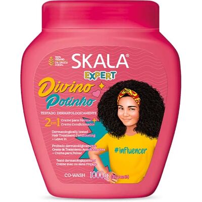 SKALA Divino Potinho SKALA Divino Potinho