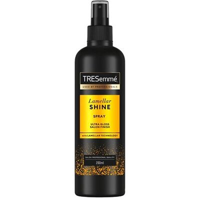 TRESEMMÉ Spray Proctector Lamellar Shine TRESEMMÉ Spray Proctector Lamellar Shine