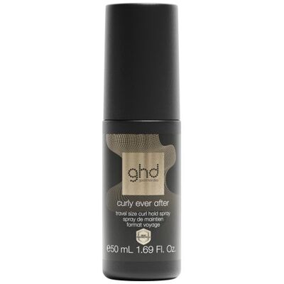 GHD Curly Ever After 50ML GHD Curly Ever After 50ML