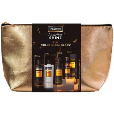 TRESEMMÉ Lamellar Shine TRESEMMÉ Lamellar Shine