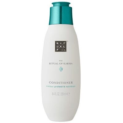 Rituals The Ritual Of Karma Conditioner Rituals The Ritual Of Karma Conditioner