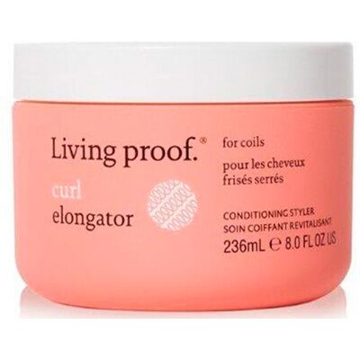 Living Proof Extensor de cachos - Styler Living Proof Extensor de cachos - Styler