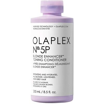OLAPLEX Nº5P Blonde Enhancer OLAPLEX Nº5P Blonde Enhancer