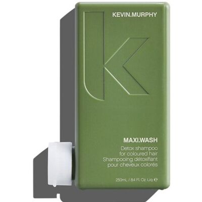 KEVIN MURPHY Maxi Wash KEVIN MURPHY Maxi Wash