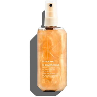 KEVIN MURPHY Shimmer KEVIN MURPHY Shimmer