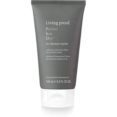 Living Proof Perfect Hair Day In-Shower Styler - 148ml Living Proof Perfect Hair Day In-Shower Styler - 148ml