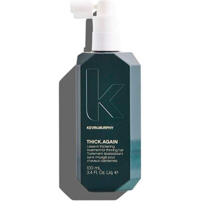 KEVIN MURPHY Spray Thick Agani Anti Caída KEVIN MURPHY Spray Thick Agani Anti Caída