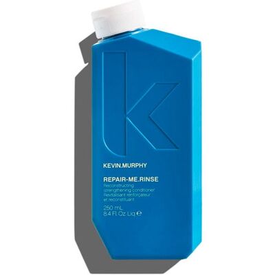 Kevin Murphy Repair Me Rinse - Condicionador para cabelos danificados Kevin Murphy Repair Me Rinse - Condicionador para cabelos danificados