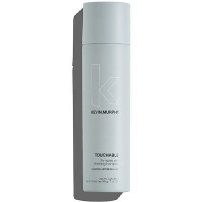 KEVIN MURPHY Cera En Spray Touchable KEVIN MURPHY Cera En Spray Touchable