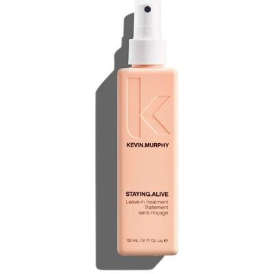 KEVIN MURPHY Spray Staying Alive KEVIN MURPHY Spray Staying Alive