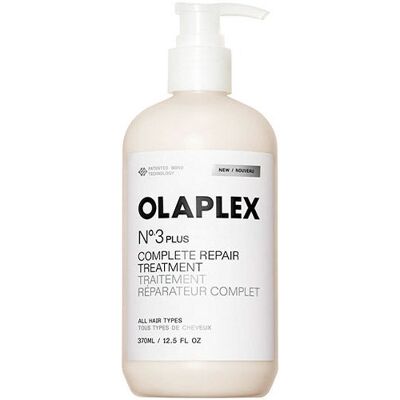 OLAPLEX Nº 3 Plus OLAPLEX Nº 3 Plus