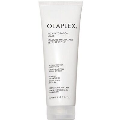 OLAPLEX Rich Hidratante OLAPLEX Rich Hidratante