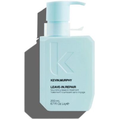 KEVIN MURPHY Crema Restauradora Y Nutritiva Sin Aclarado KEVIN MURPHY Crema Restauradora Y Nutritiva Sin Aclarado
