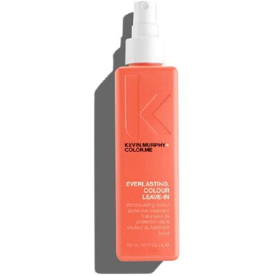 Kevin Murphy Everlasting Colour Leave-In - Tratamento capilar Kevin Murphy Everlasting Colour Leave-In - Tratamento capilar