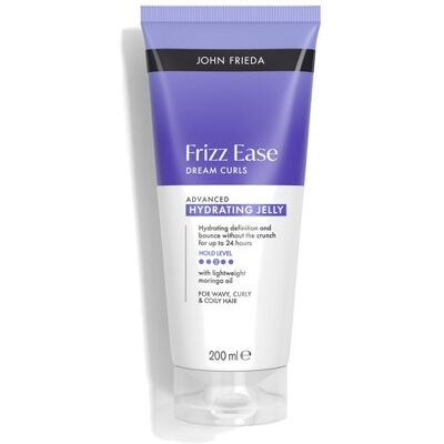 JOHN FRIEDA Gel Hidratante Rizos JOHN FRIEDA Gel Hidratante Rizos