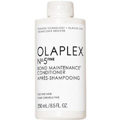 Condicionador Olaplex No.5 Fine Bond Maintenance - Cuidado capilar Condicionador Olaplex No.5 Fine Bond Maintenance - Cuidado capilar