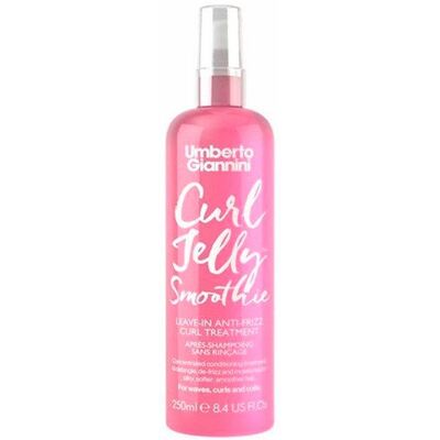 Umberto Giannini Curl Jelly Smoothie Umberto Giannini Curl Jelly Smoothie