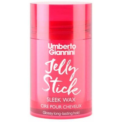 Umberto Giannini Jelly Stick Umberto Giannini Jelly Stick