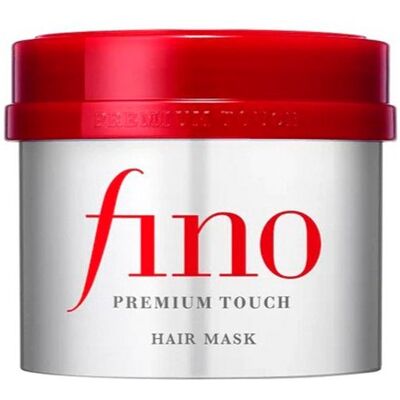 FINO Premium Touch 230GR FINO Premium Touch 230GR