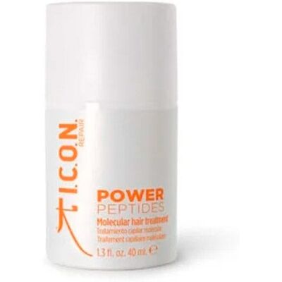 ICON Repair 40ML ICON Repair 40ML