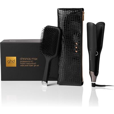 GHD Set Chronos Max GHD Set Chronos Max