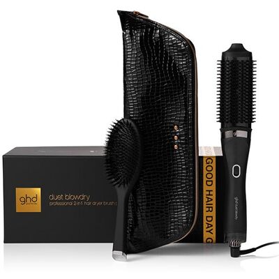 GHD Set Duet Blowdry GHD Set Duet Blowdry