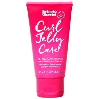 Umberto Giannini Curl Jelly Umberto Giannini Curl Jelly