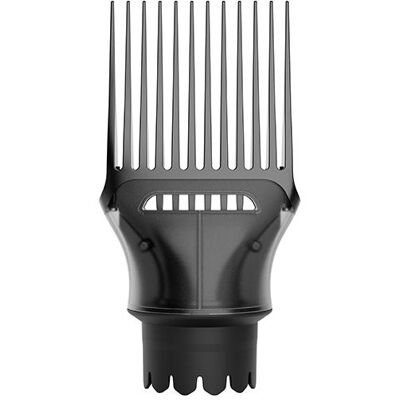 GHD Speed Comb GHD Speed Comb