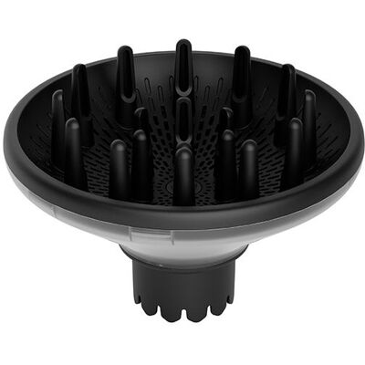 GHD Speed Difusor GHD Speed Difusor