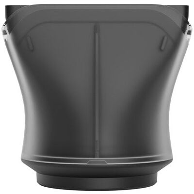 GHD Speed Styling Black GHD Speed Styling Black