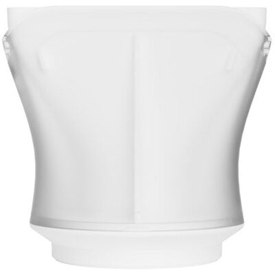 GHD Speed Styling White GHD Speed Styling White