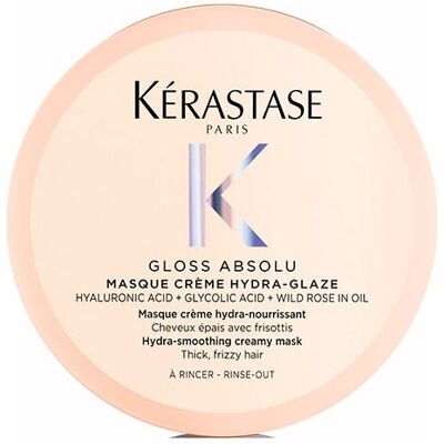 KERASTASE Gloss Absolu Hydra Glaze 75ML KERASTASE Gloss Absolu Hydra Glaze 75ML