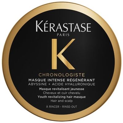KERASTASE Chronologiste Régénérant 75ML KERASTASE Chronologiste Régénérant 75ML