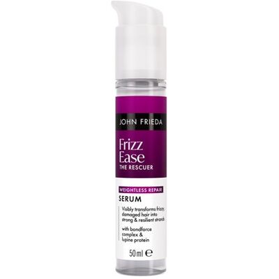 JOHN FRIEDA Frizz Ease The Rescuer JOHN FRIEDA Frizz Ease The Rescuer