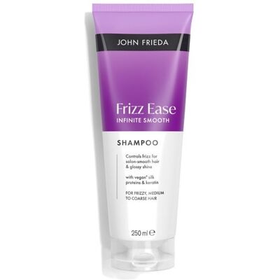 JOHN FRIEDA Frizz Ease Infinite Smooth JOHN FRIEDA Frizz Ease Infinite Smooth