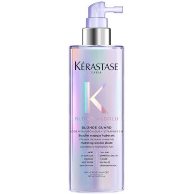 KERASTASE Blond Absolu Blonde Guard 190ML KERASTASE Blond Absolu Blonde Guard 190ML