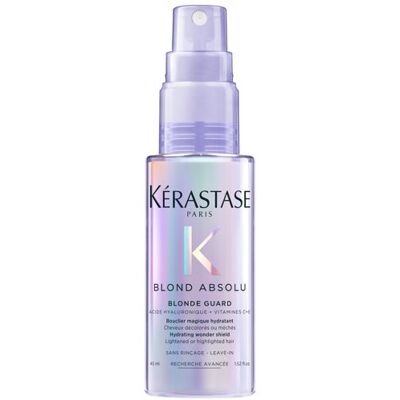 KERASTASE Blond Absolu Blonde Guard 45ML KERASTASE Blond Absolu Blonde Guard 45ML
