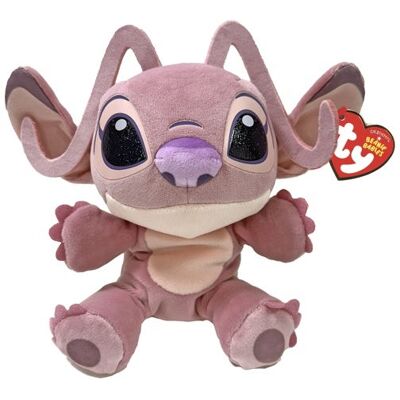 Ty Beanie Babies Angel Ty Beanie Babies Angel