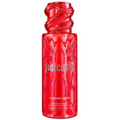 Roberto Cavalli Flaming Desire Roberto Cavalli Flaming Desire