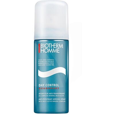 Biotherm Homme Day Control Deodorant Biotherm Homme Day Control Deodorant