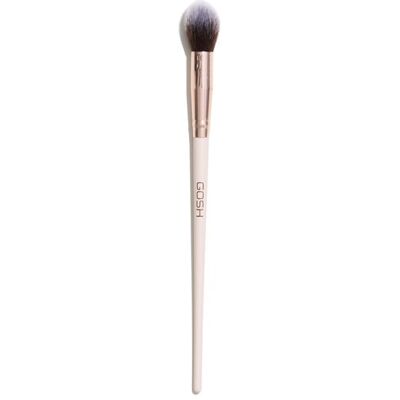 GOSH Sett & High Brush GOSH Sett & High Brush