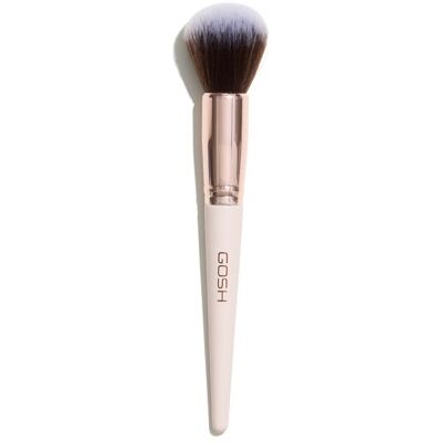 GOSH Blusher Brush GOSH Blusher Brush