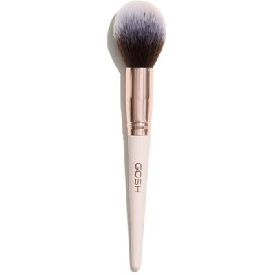 GOSH Multi Brush GOSH Multi Brush